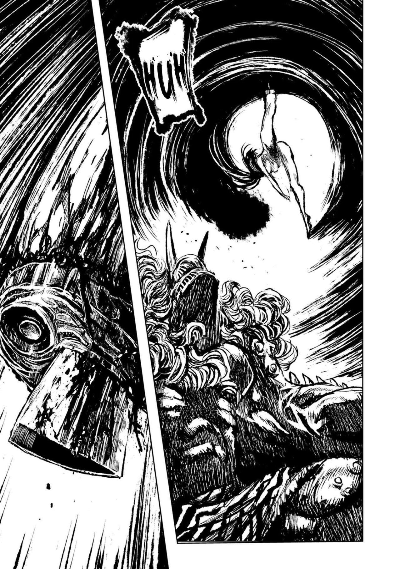 Capitulo 26 page 12