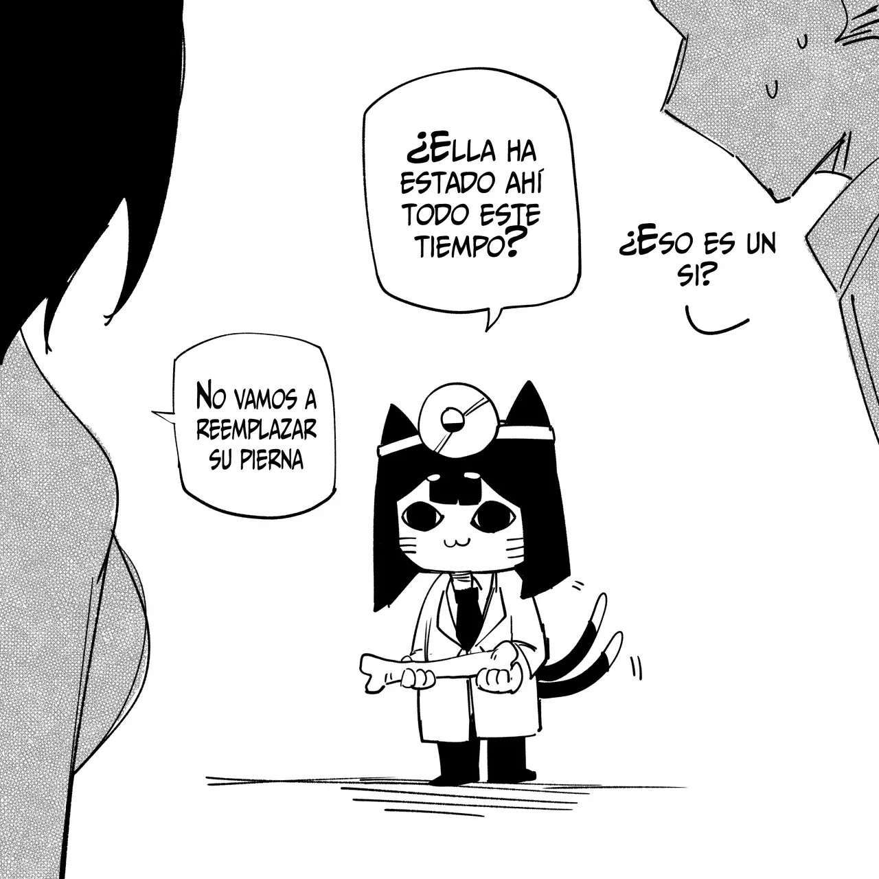 Capitulo 56 page 6