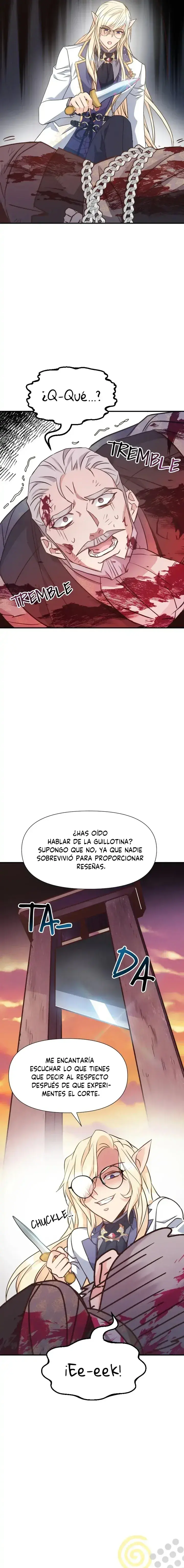 Capitulo 57 page 18