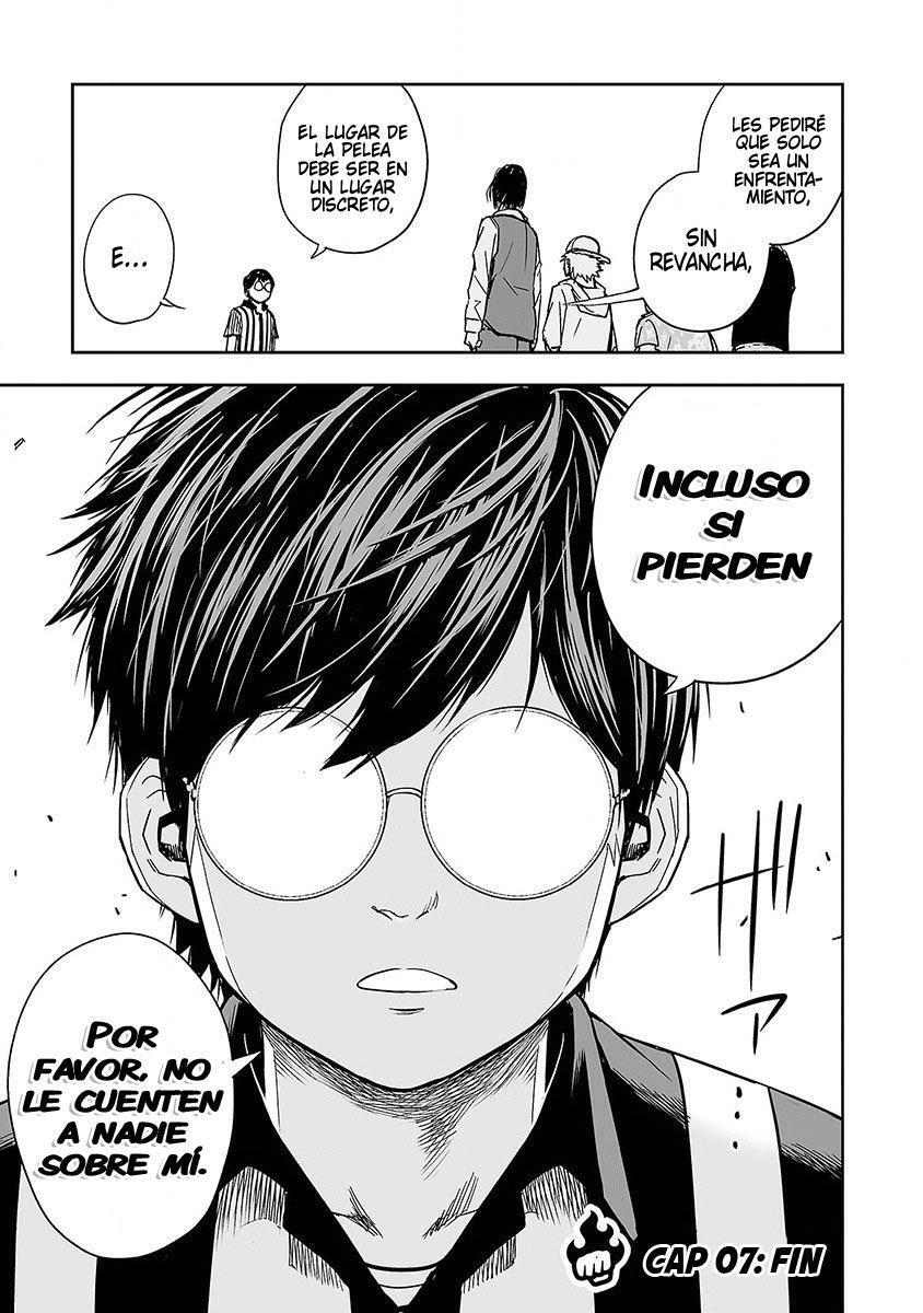 Capitulo 7 page 26