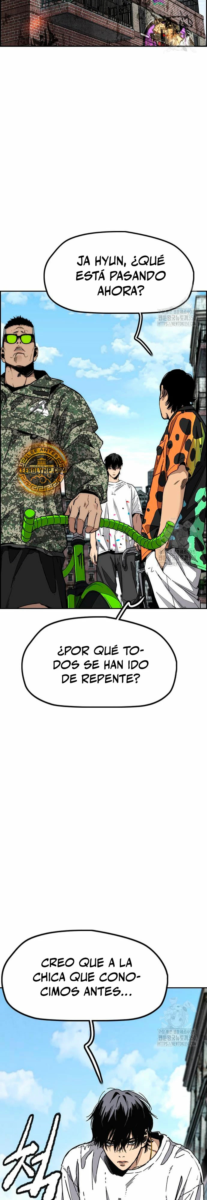 Capitulo 512 page 33