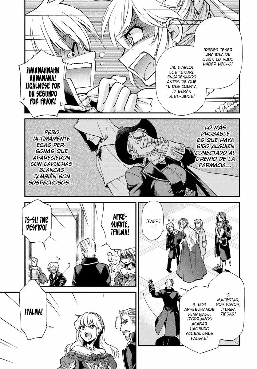 Capitulo 12 page 13