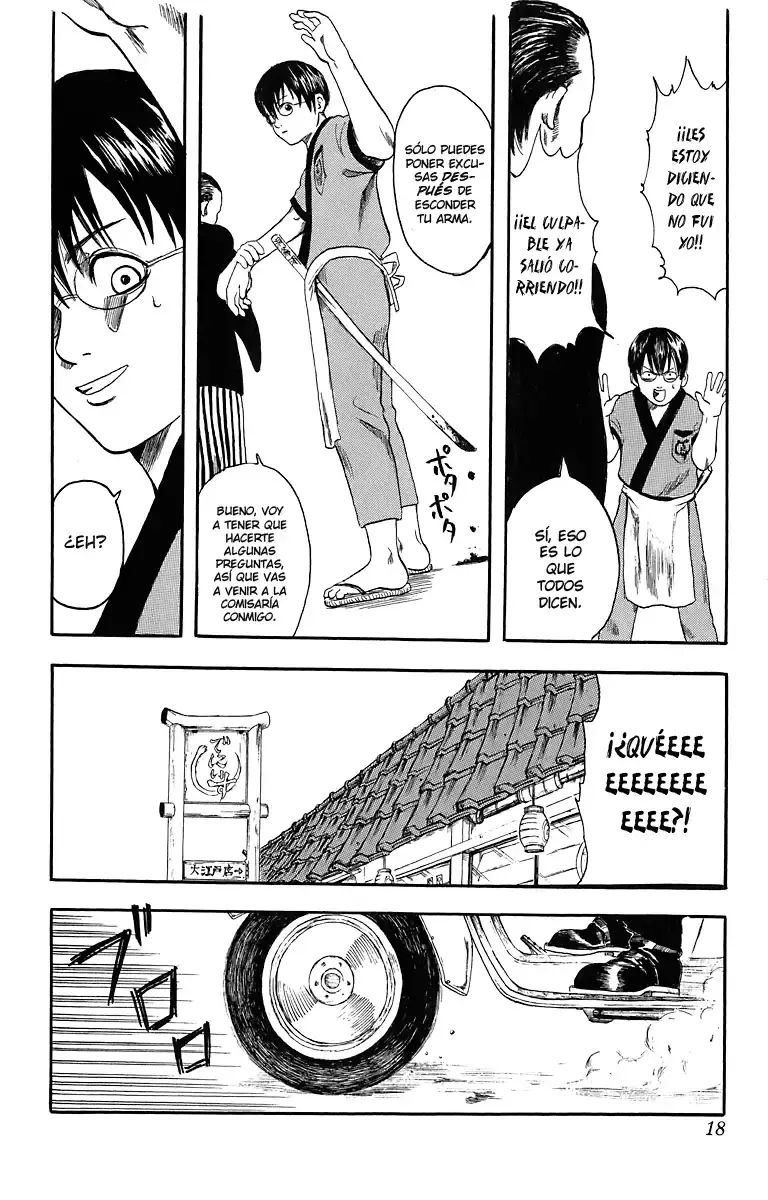 Capitulo 1 page 14