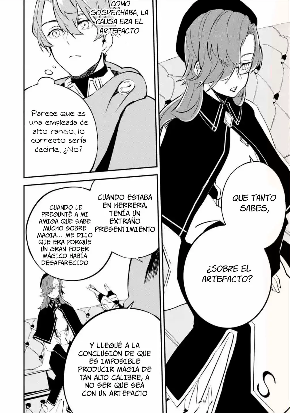 Capitulo 13 page 13