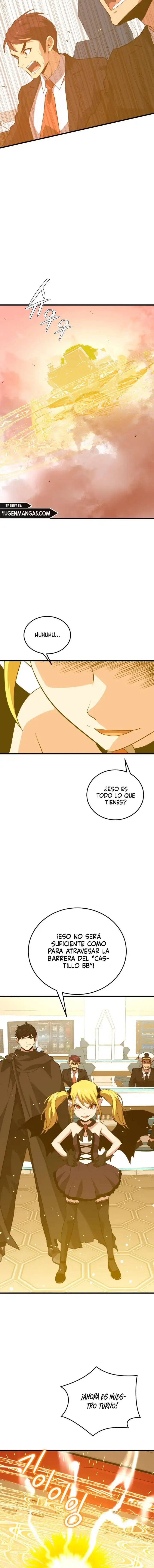 Capitulo 108 page 5
