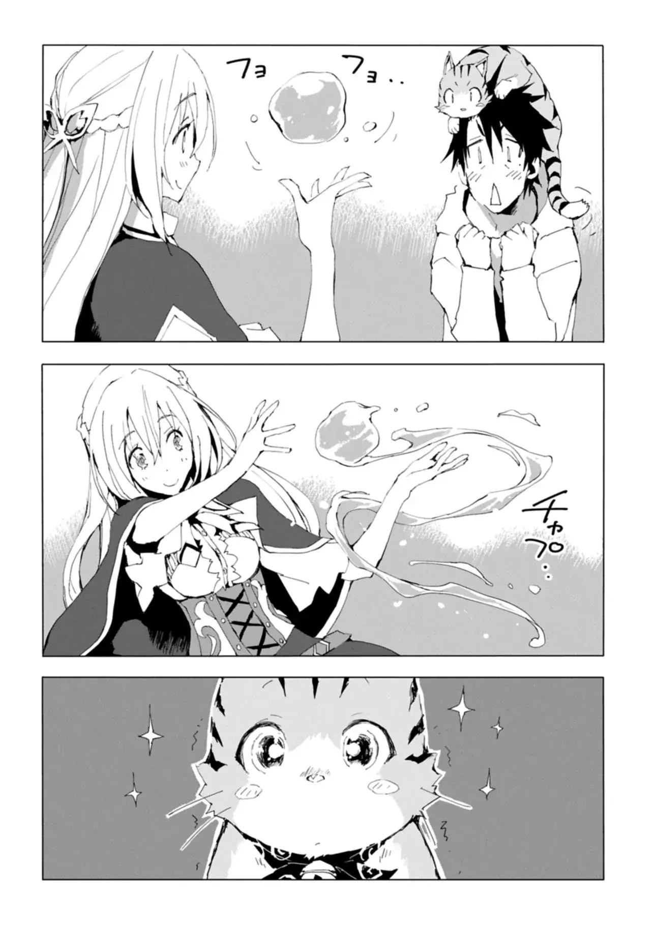 Capitulo 2 page 30