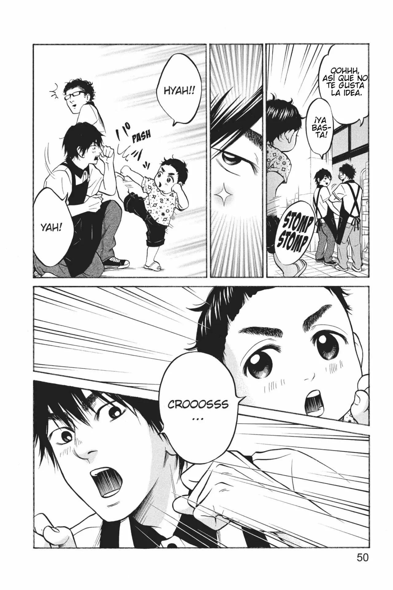 Capitulo 25 page 9
