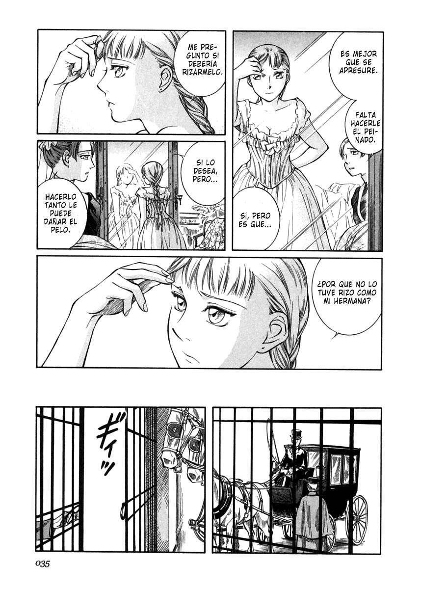 Capitulo 38 page 5