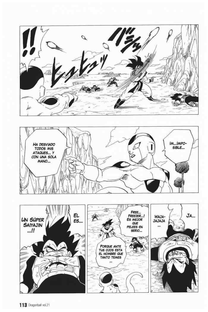 Capitulo 307 page 12