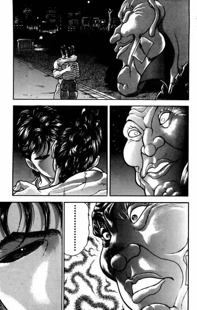 Capitulo 29 page 13