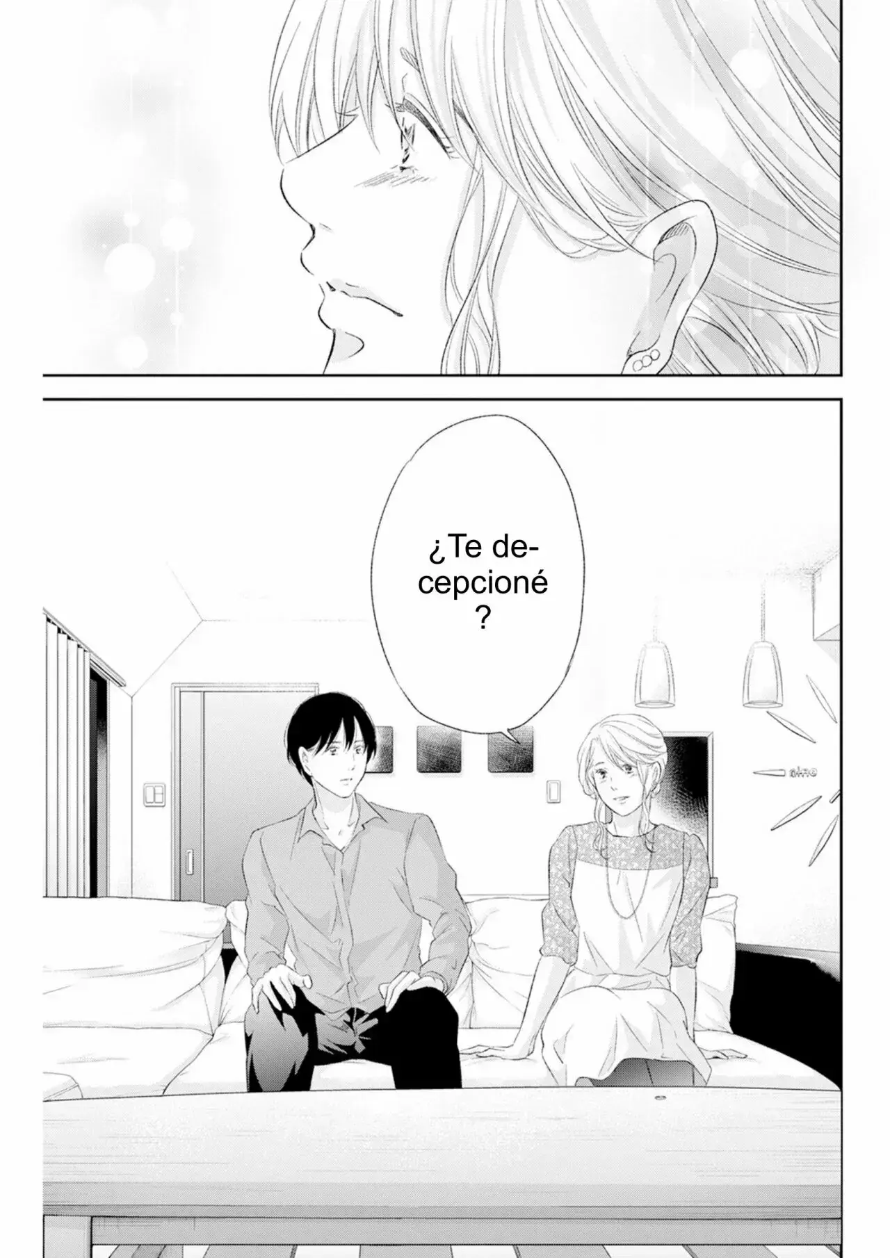 Capitulo 86 page 22