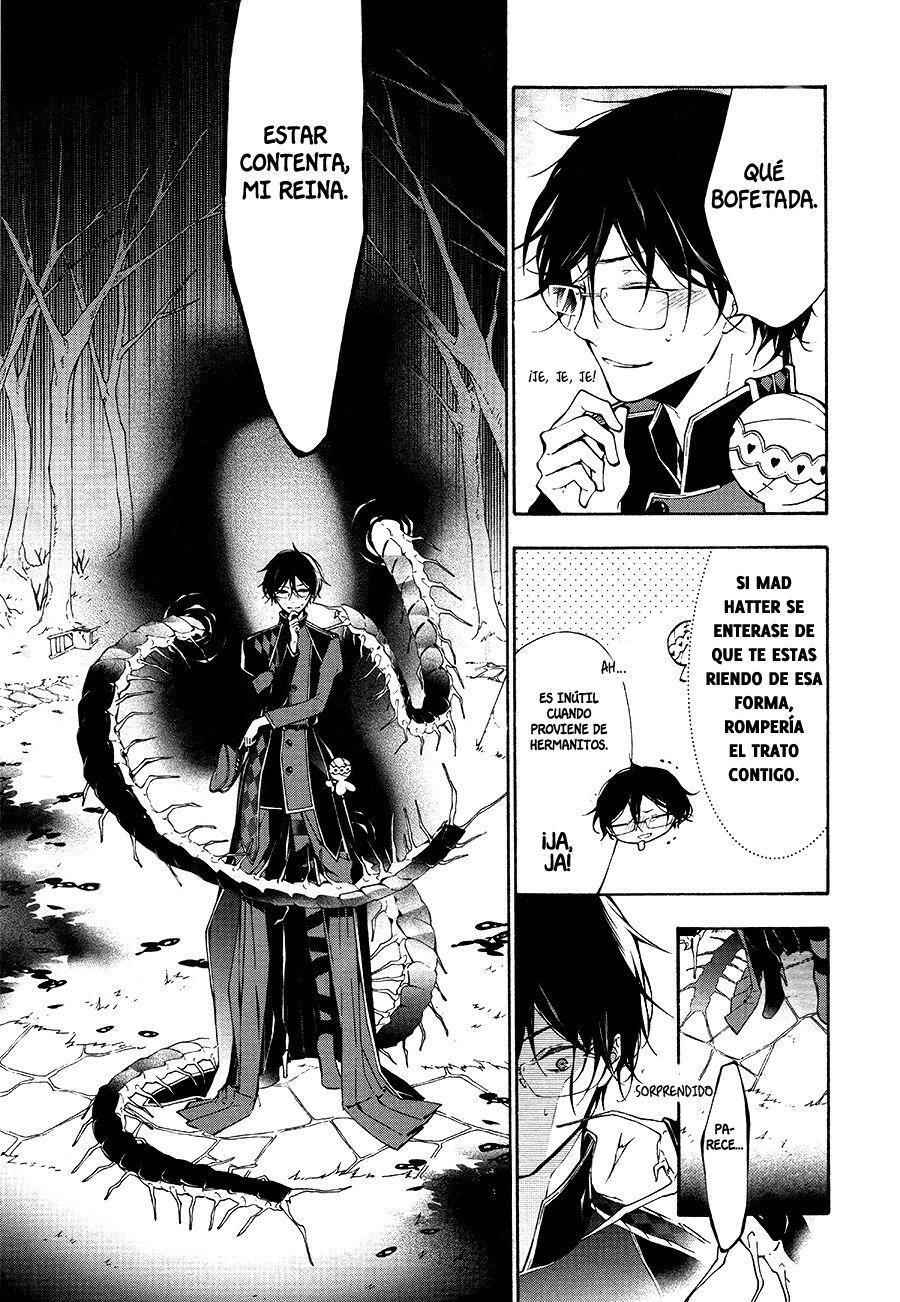 Capitulo 9 page 28