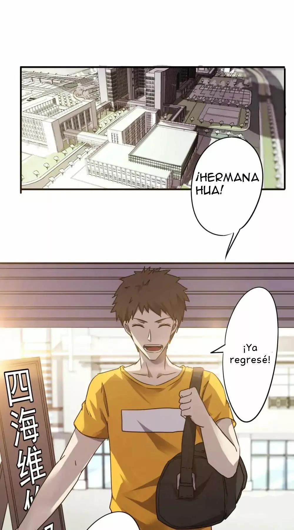Capitulo 51 page 6