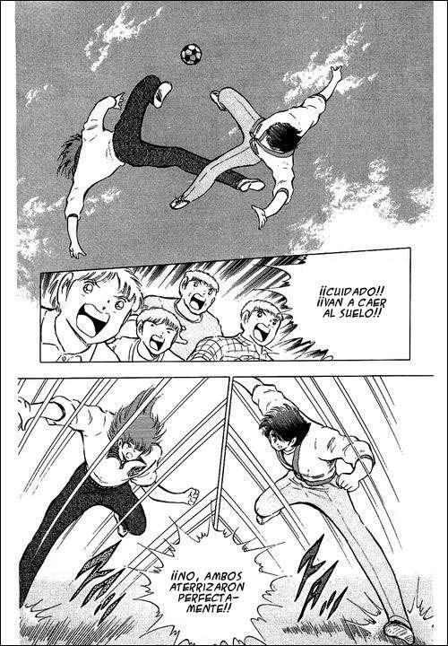 Capitulo 85 page 85
