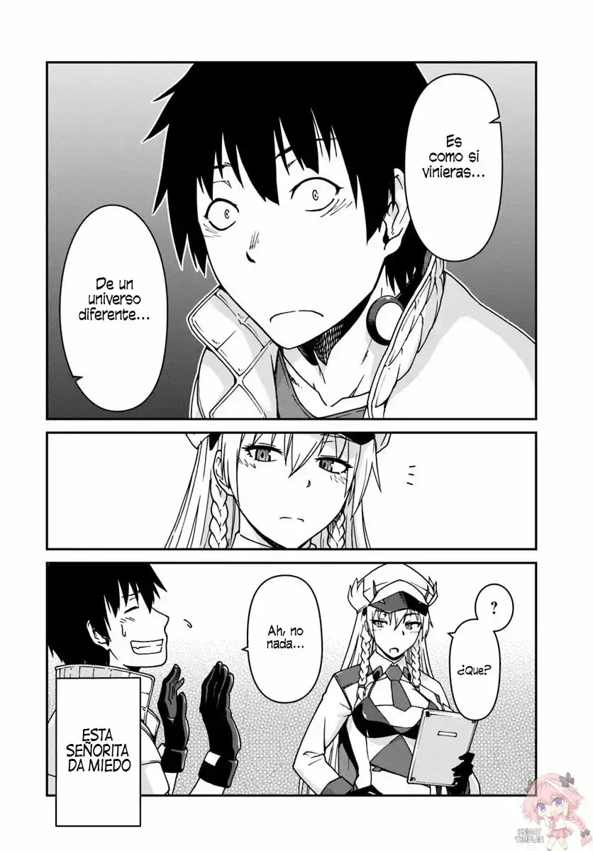 Capitulo 2 page 11