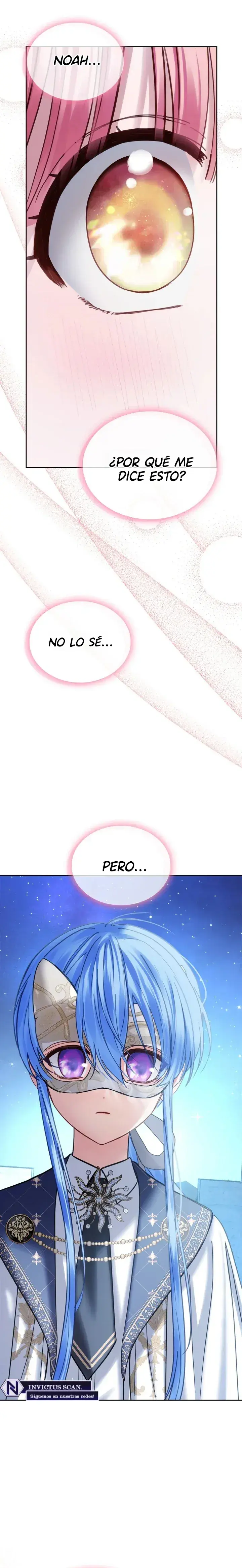 Capitulo 47 page 5