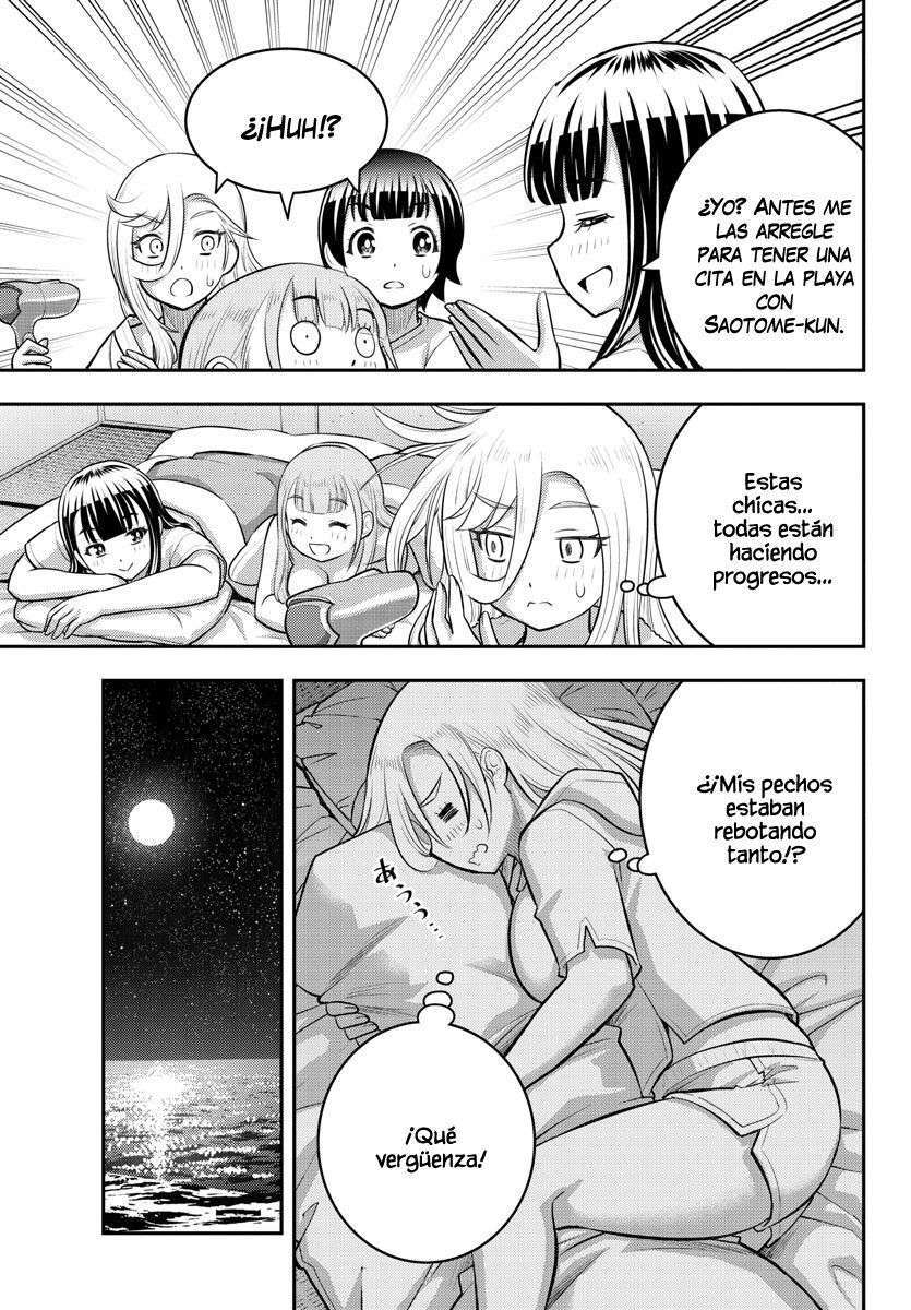 Capitulo 127 page 16