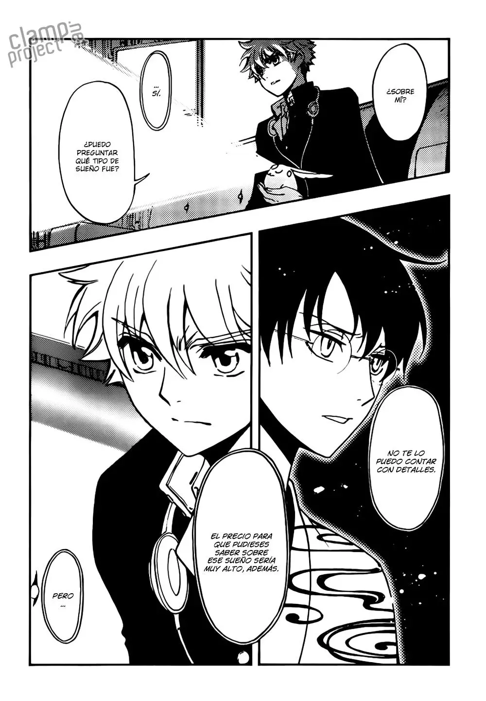 Capitulo 11 page 9