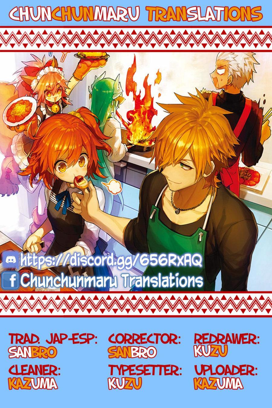 Capitulo 1 page 28
