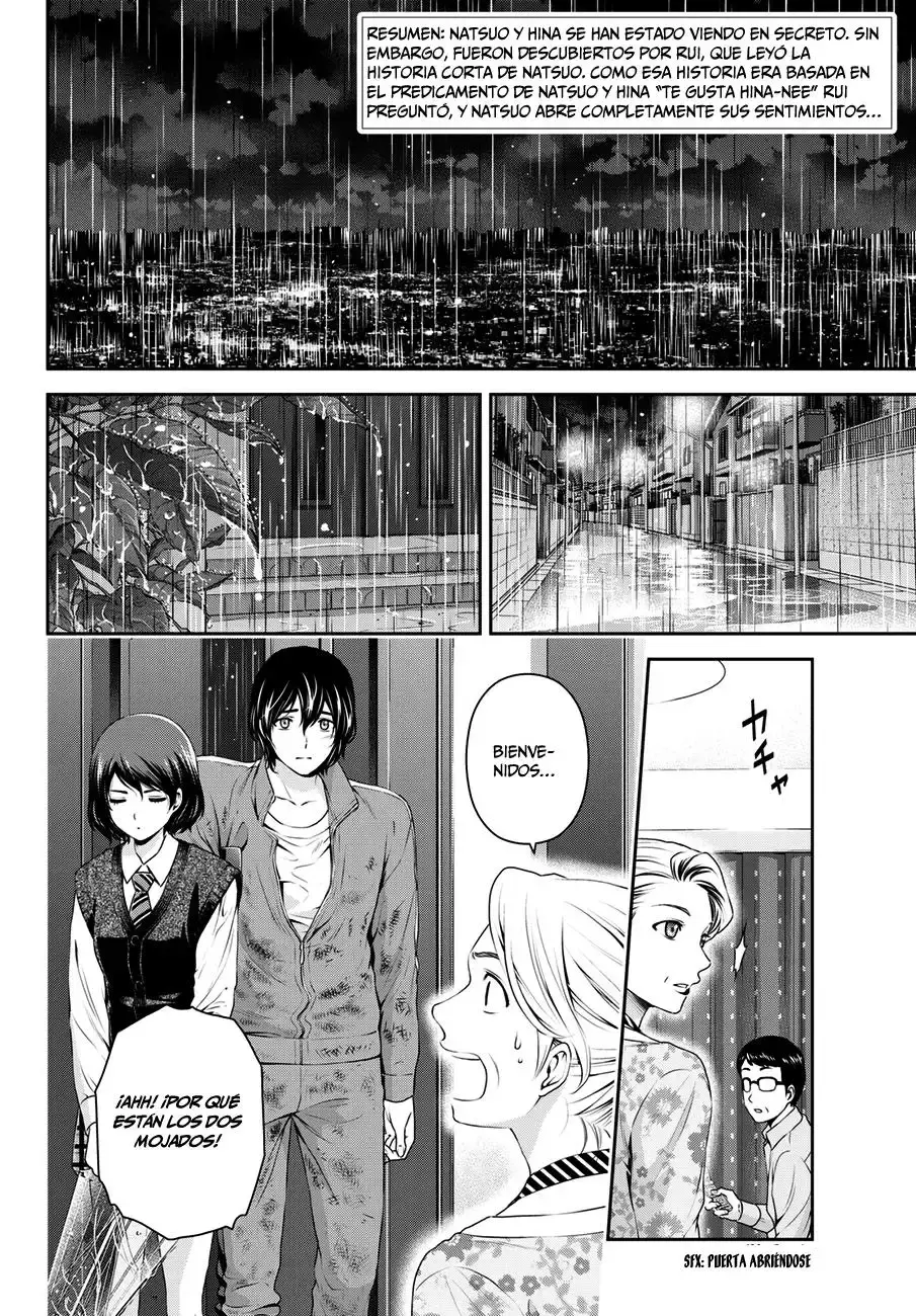 Capitulo 46 page 3
