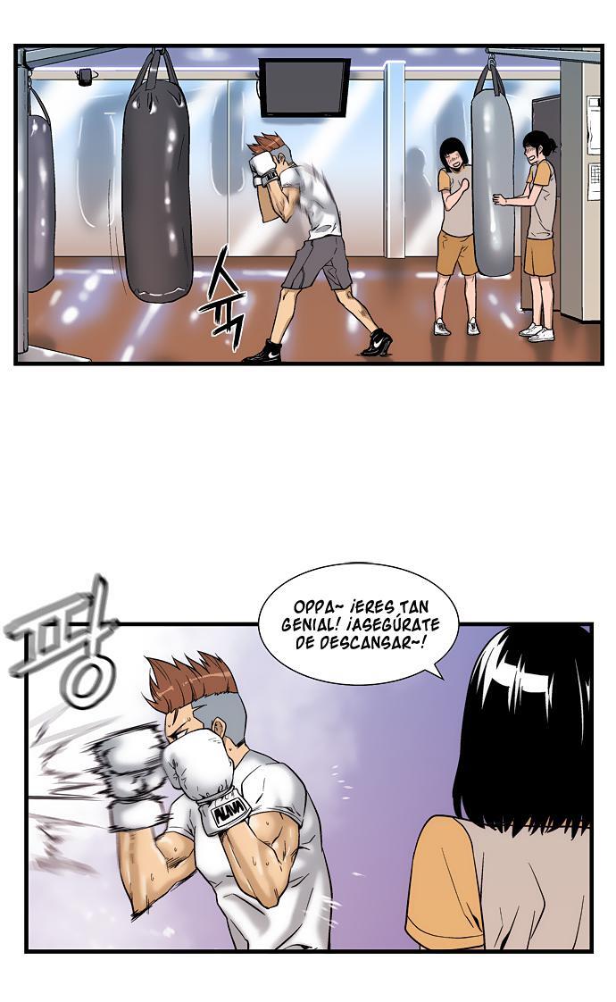 Capitulo 9 page 25