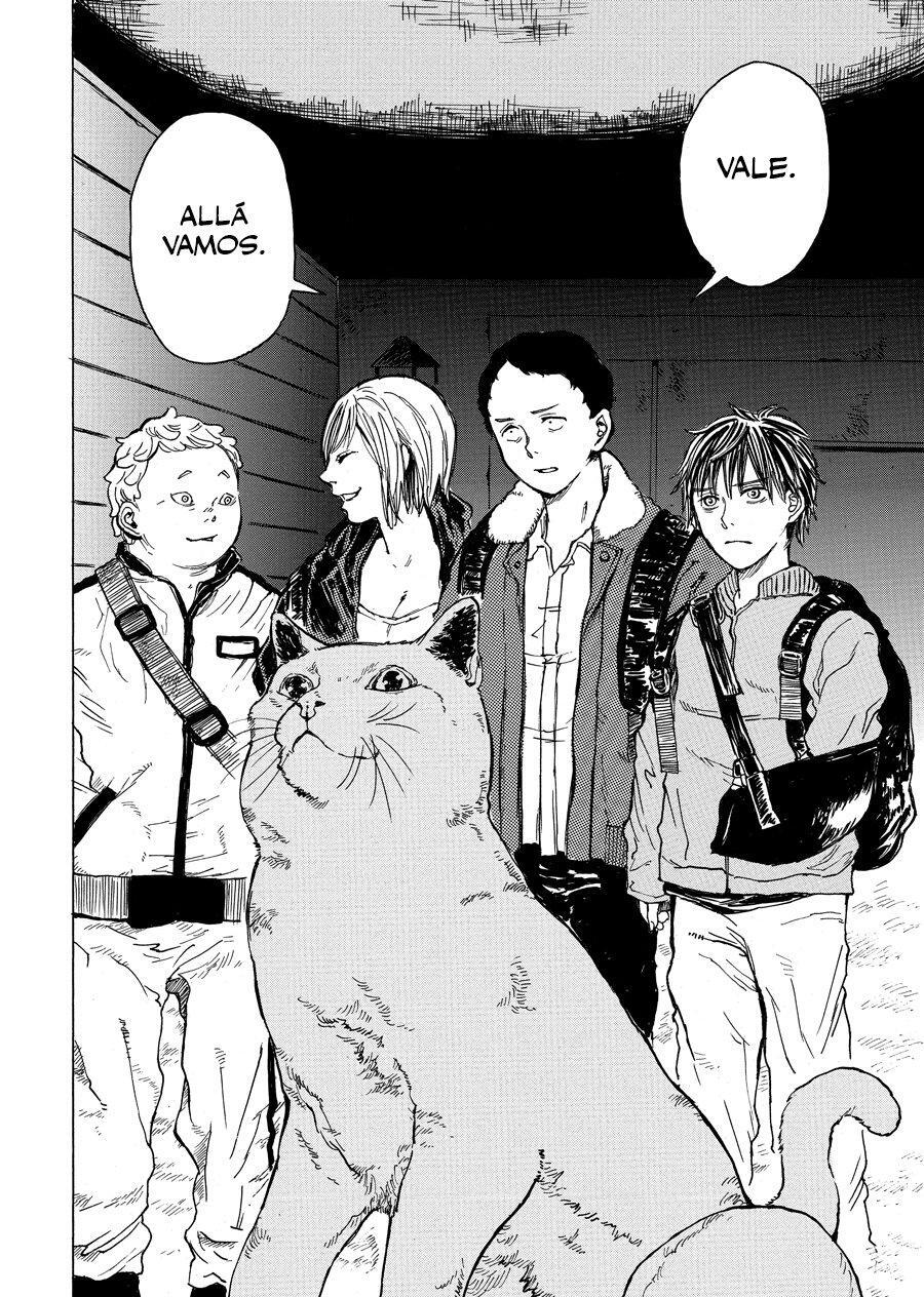 Capitulo 32 page 13
