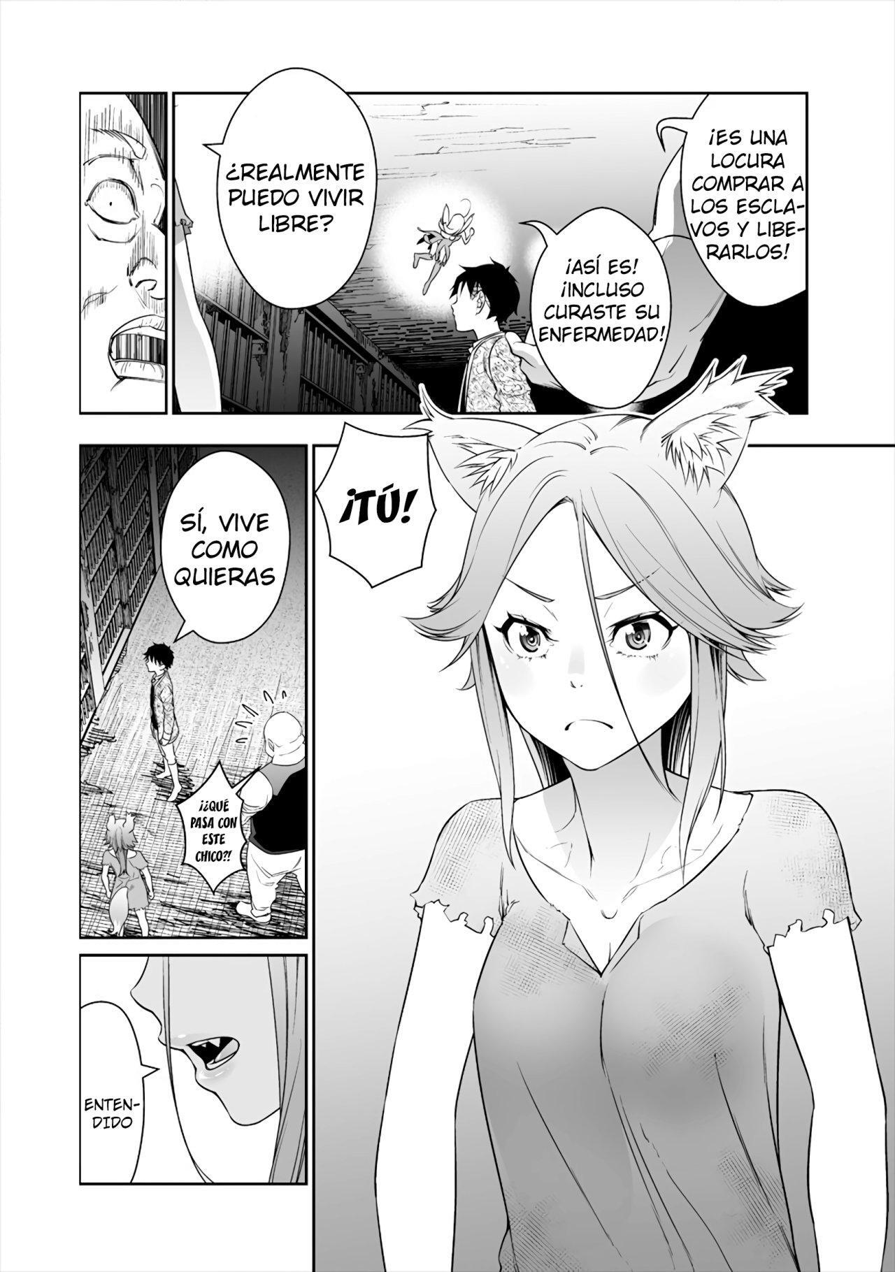 Capitulo 4 page 19