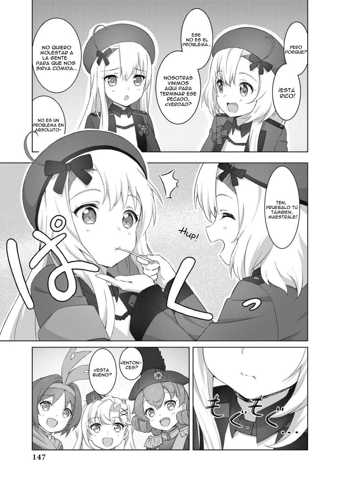 Capitulo 55 page 6
