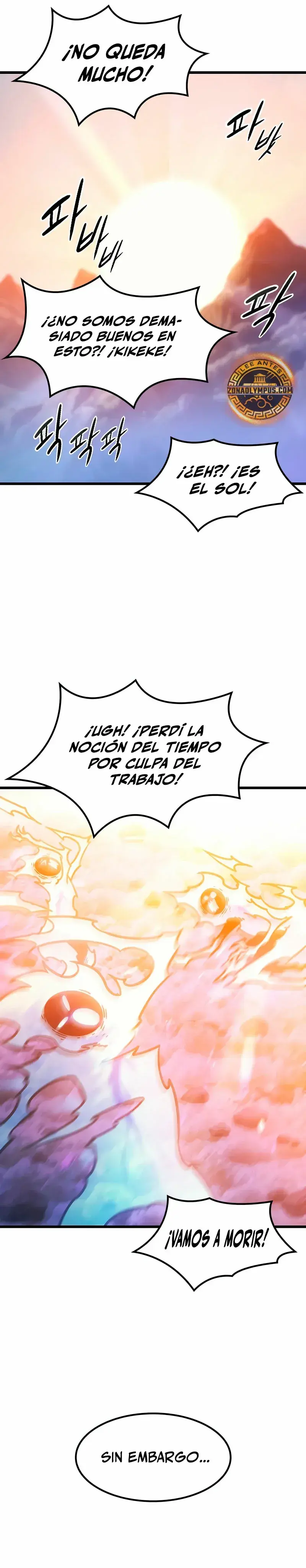 Capitulo 6 page 8