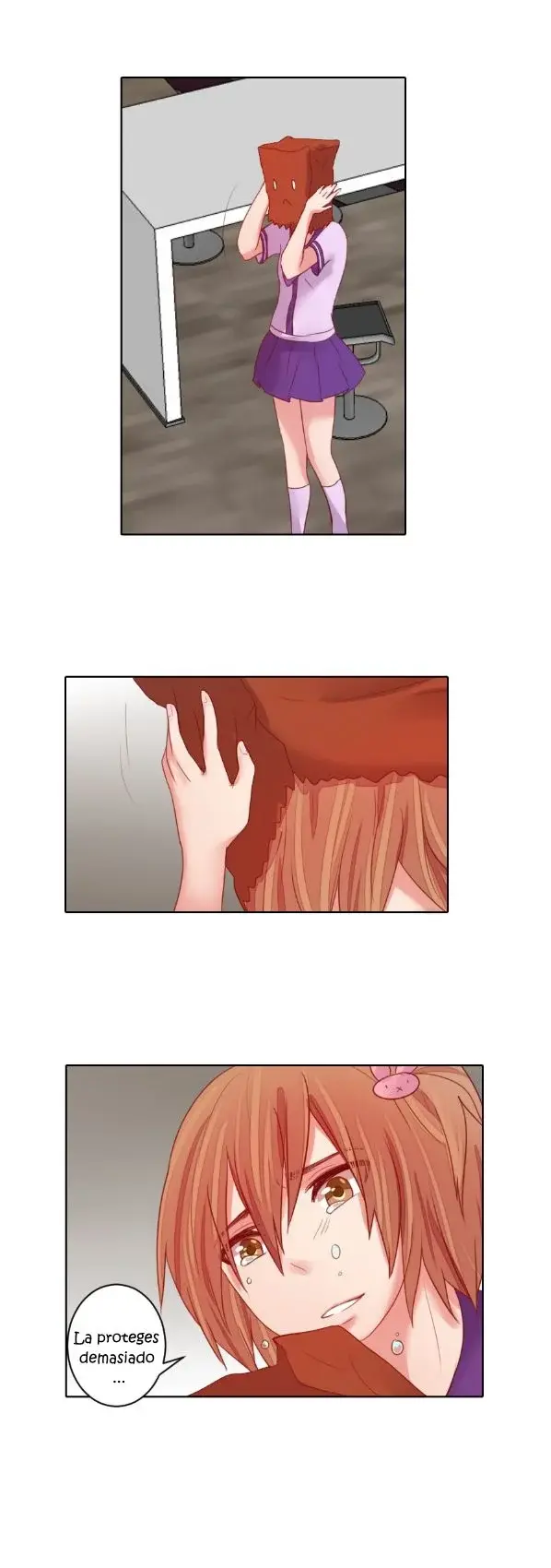 Capitulo 19 page 4