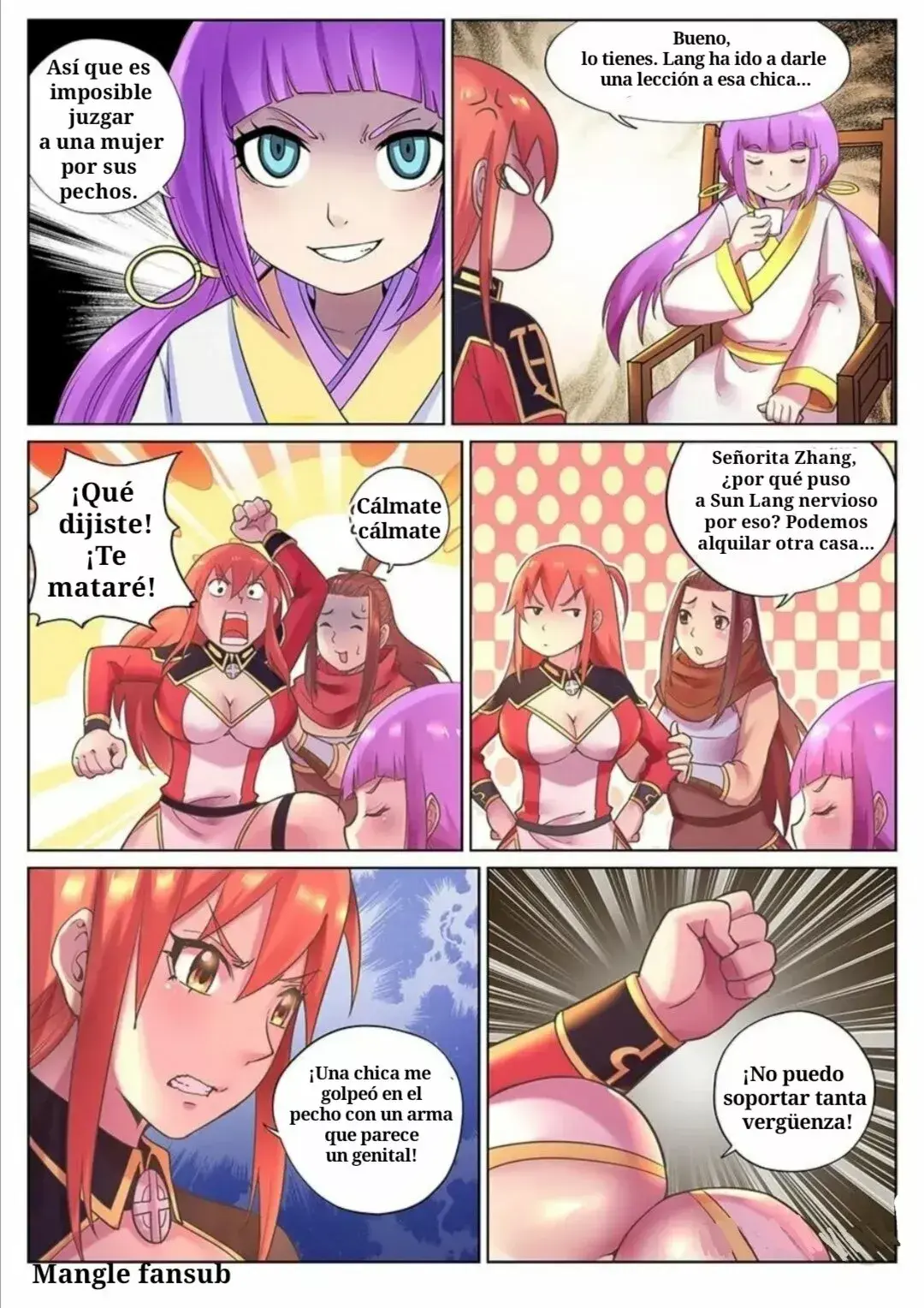 Capitulo 72 page 7