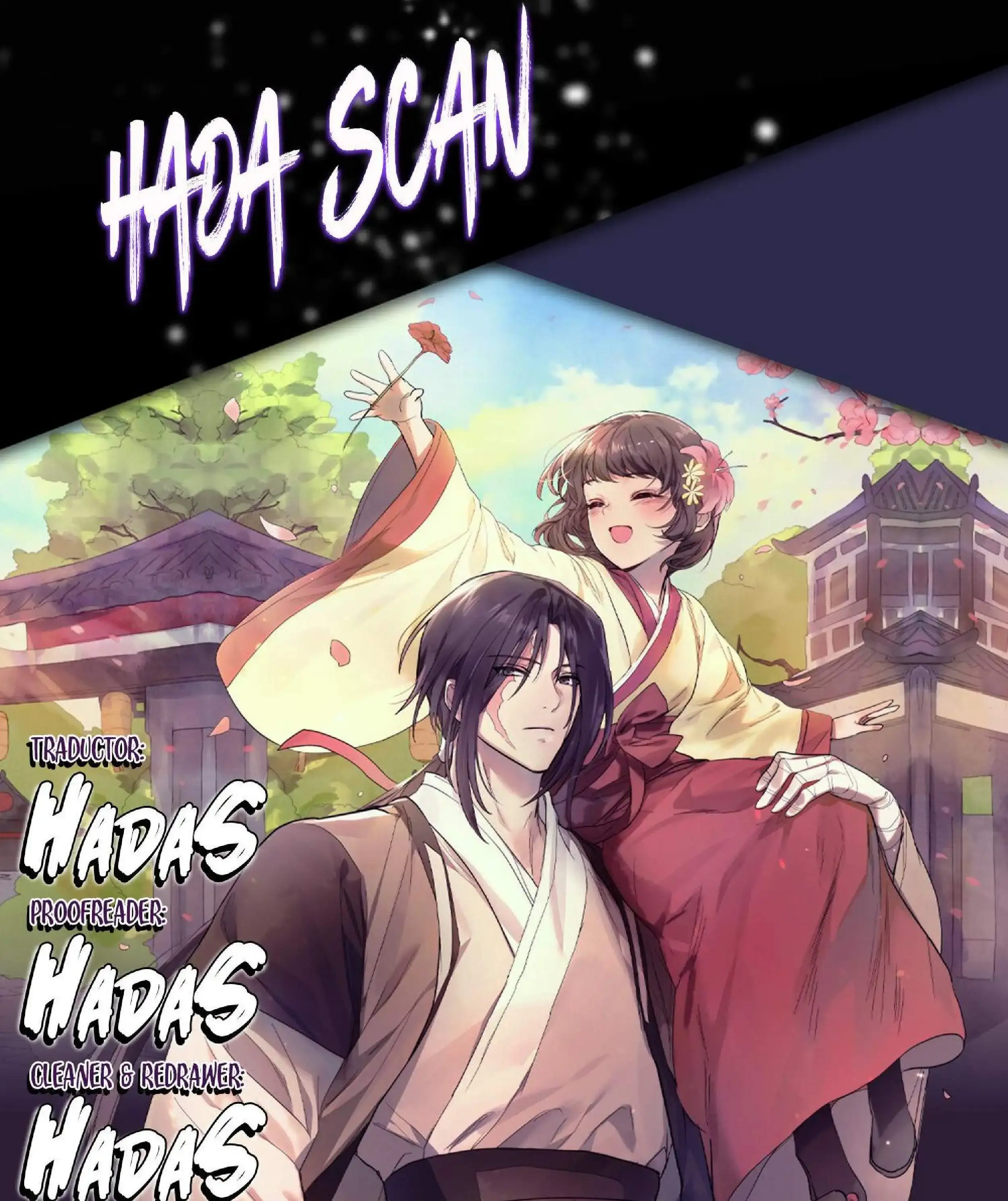 Capitulo 90 page 1