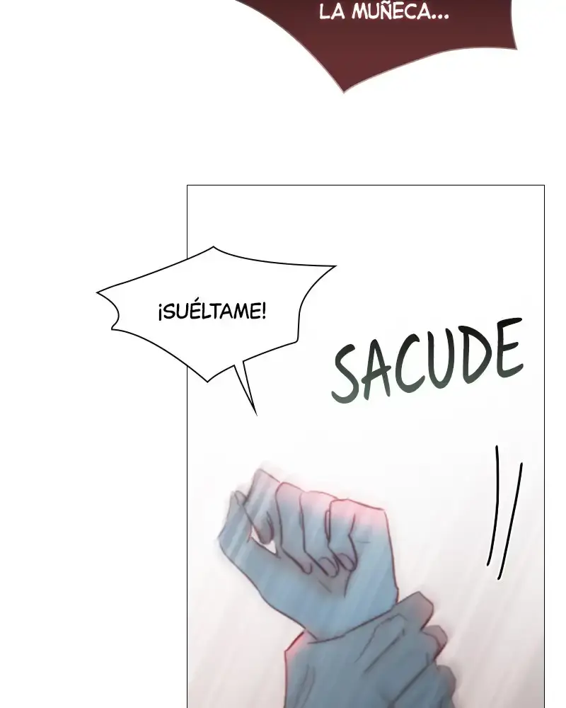 Capitulo 73 page 69