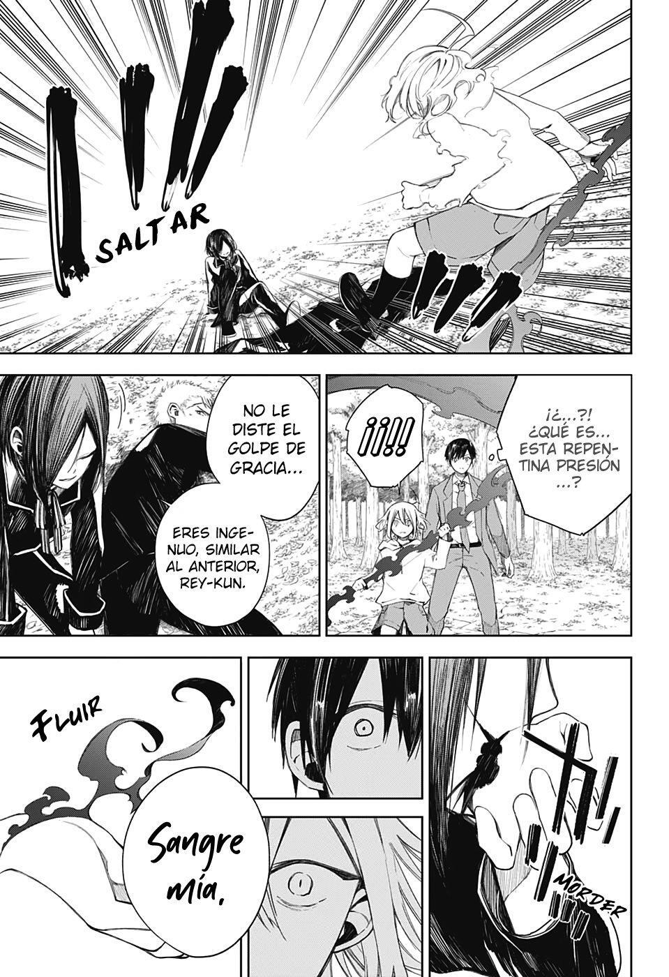 Capitulo 12 page 20