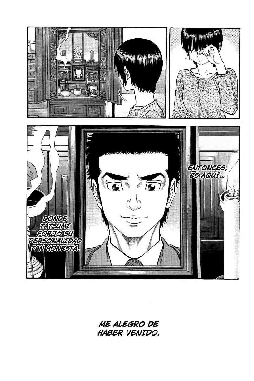 Capitulo 10 page 14