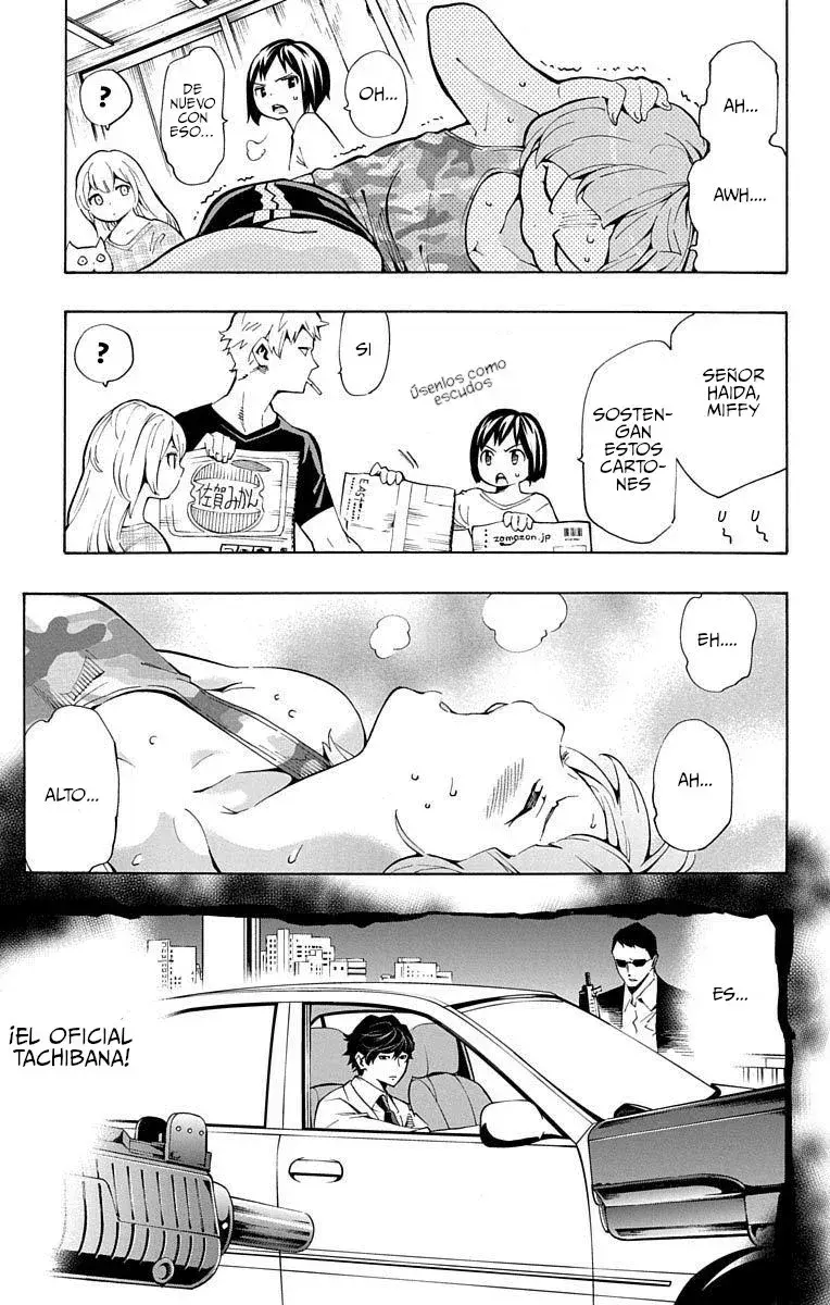 Capitulo 8 page 8