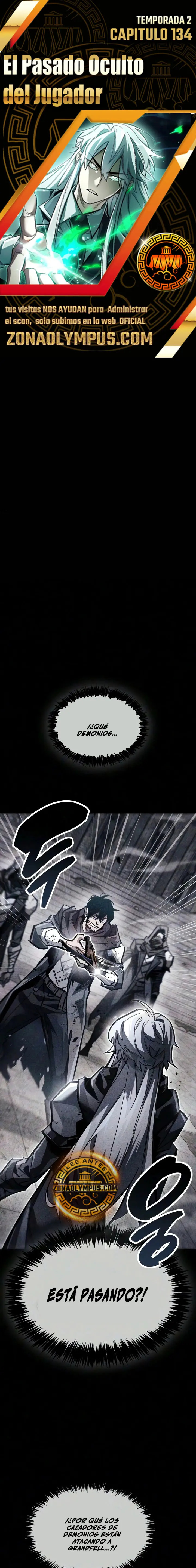 Capitulo 134 page 1