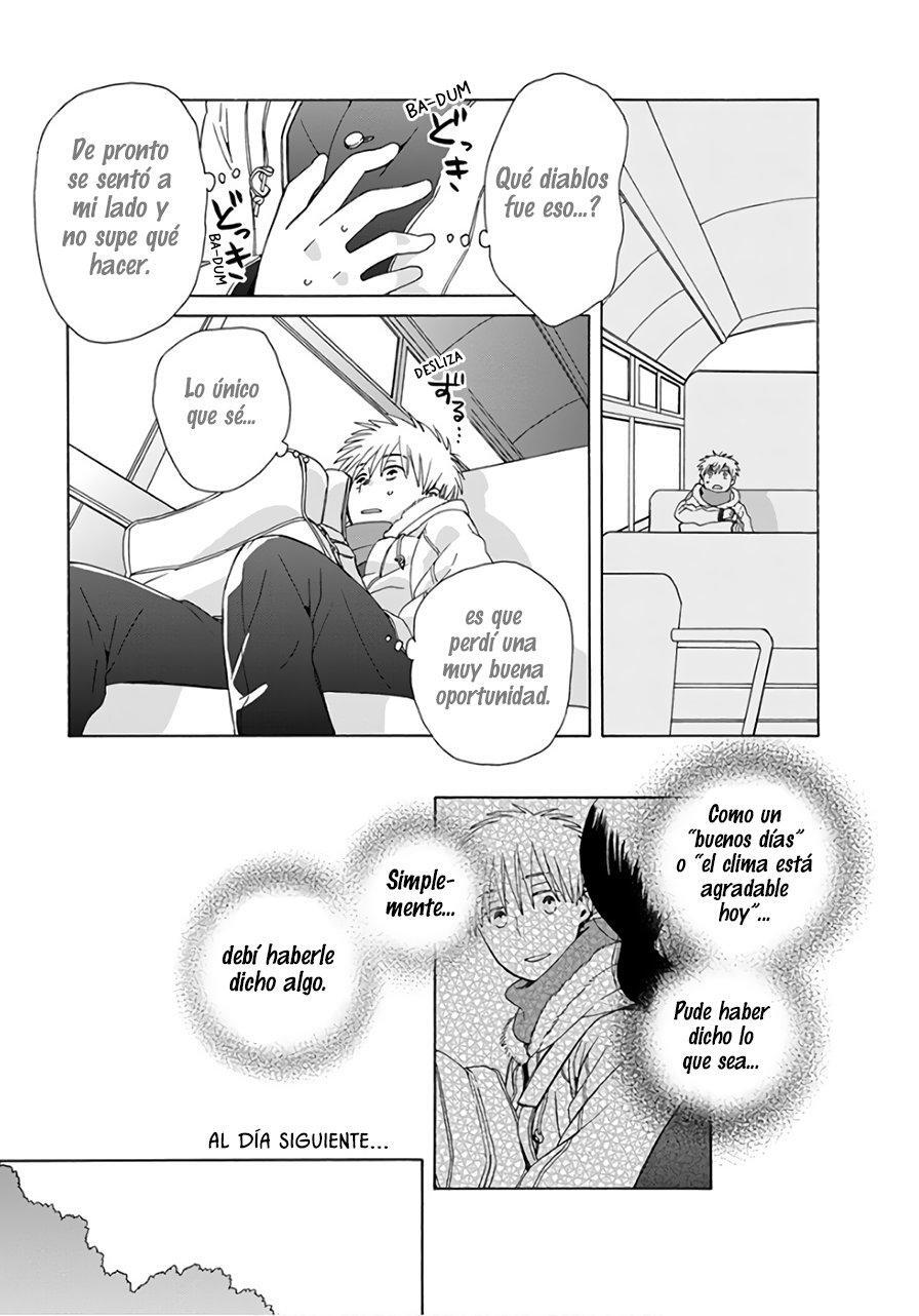 Capitulo 41.02 page 10
