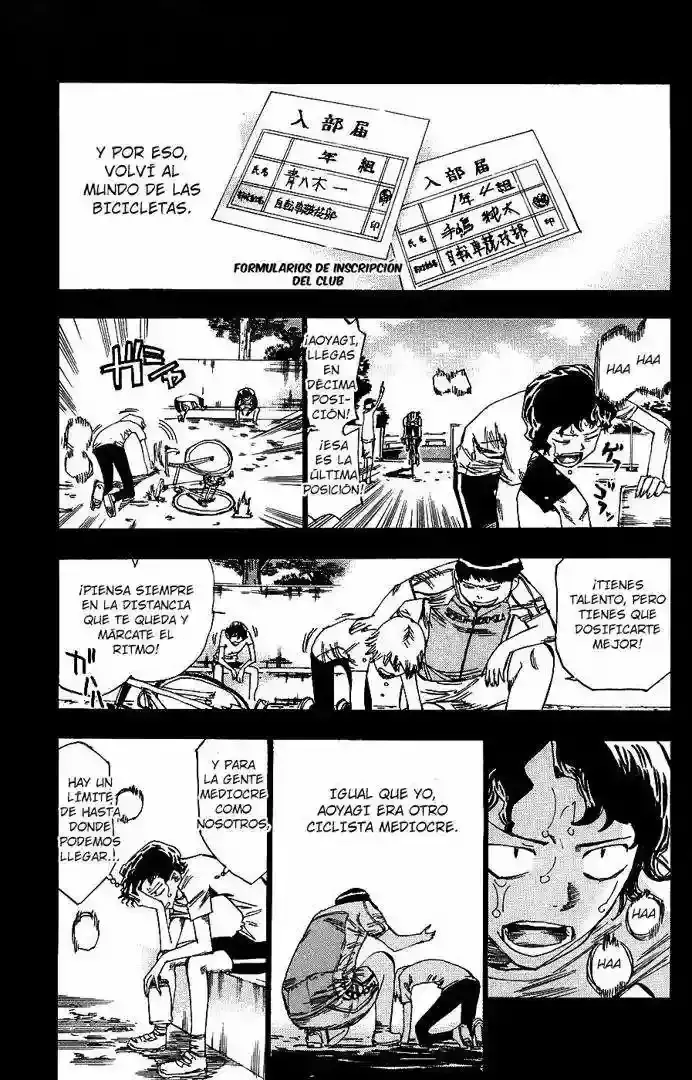 Capitulo 51 page 11