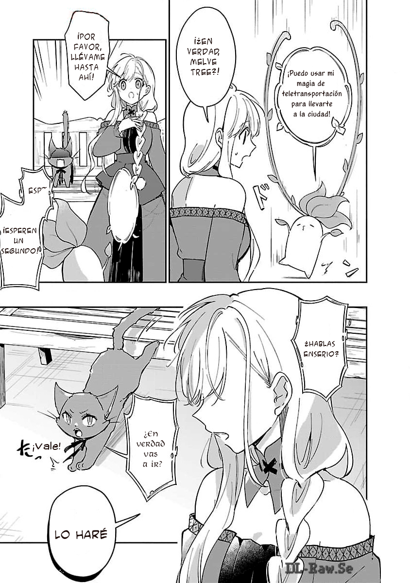 Capitulo 15 page 10