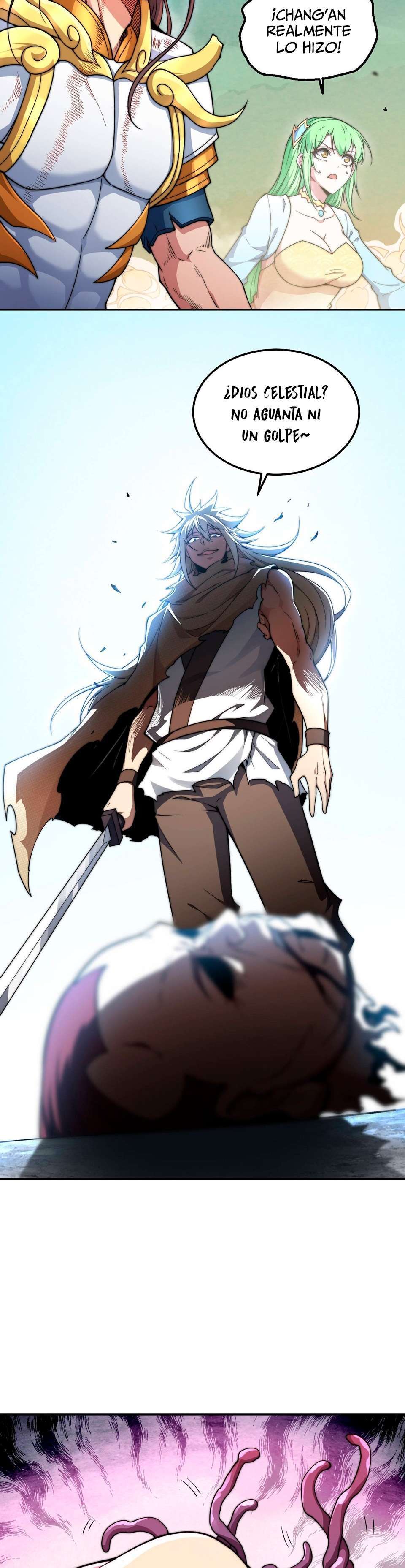 Capitulo 94 page 2