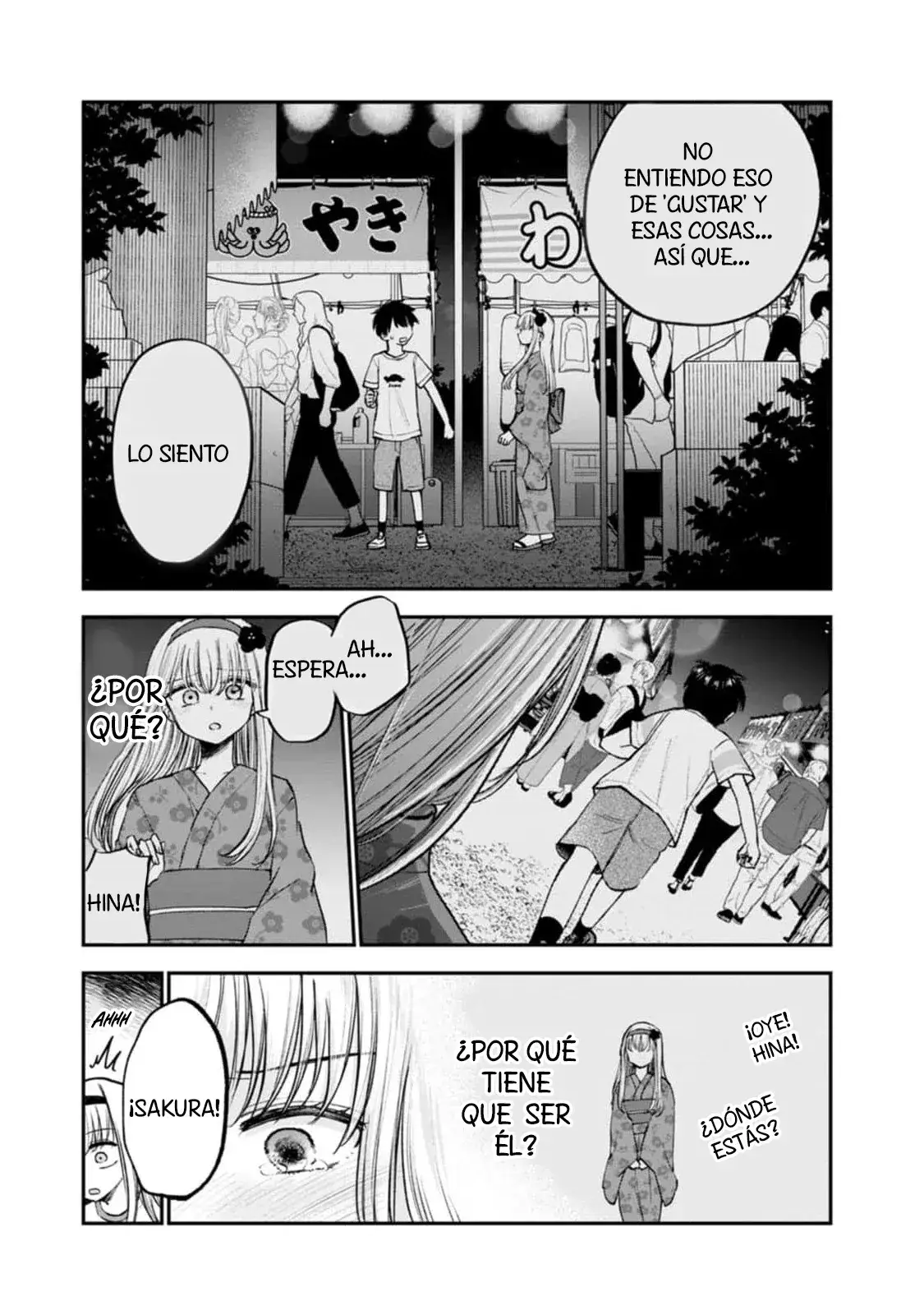 Capitulo 14 page 4