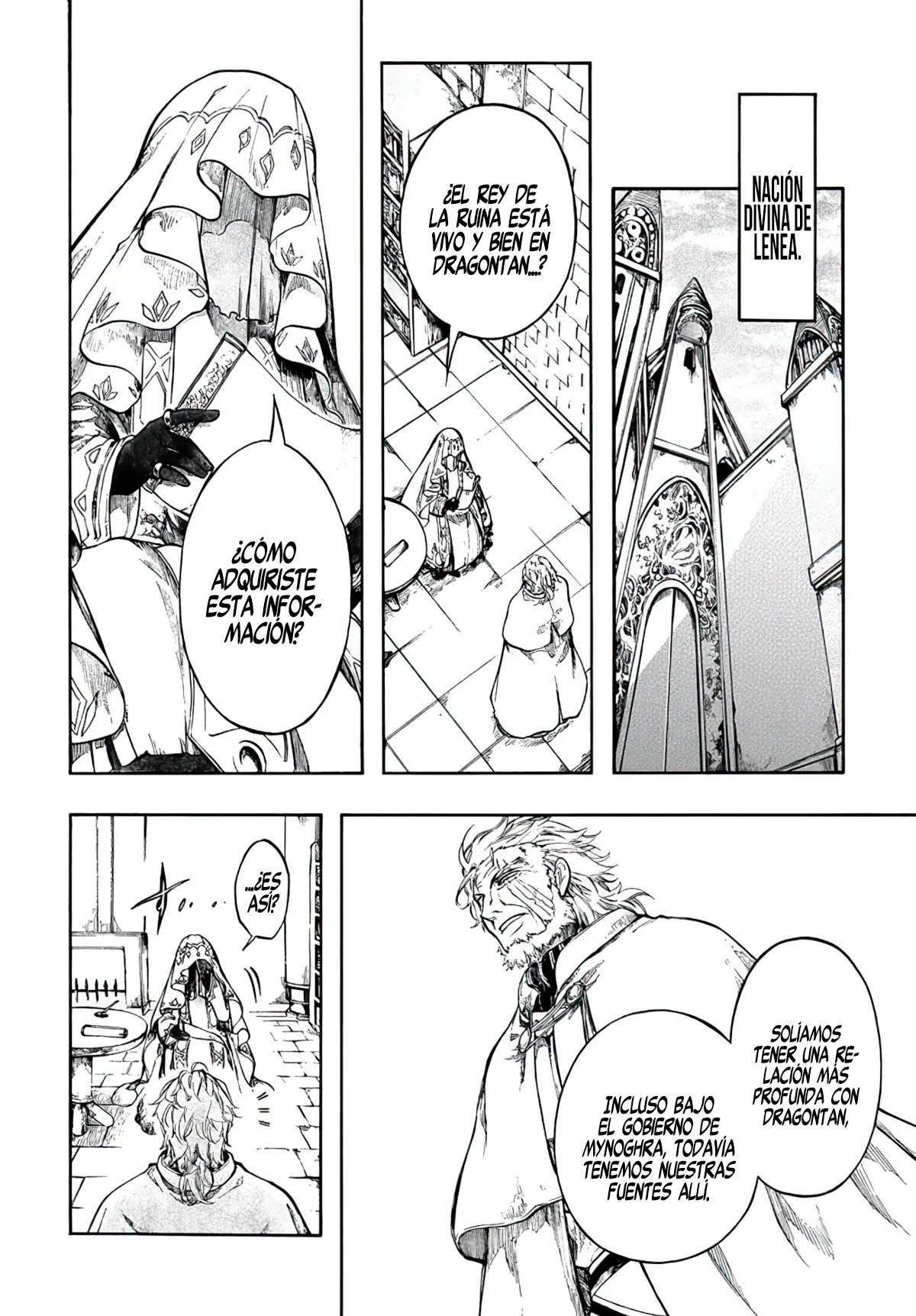 Capitulo 32.2 page 4
