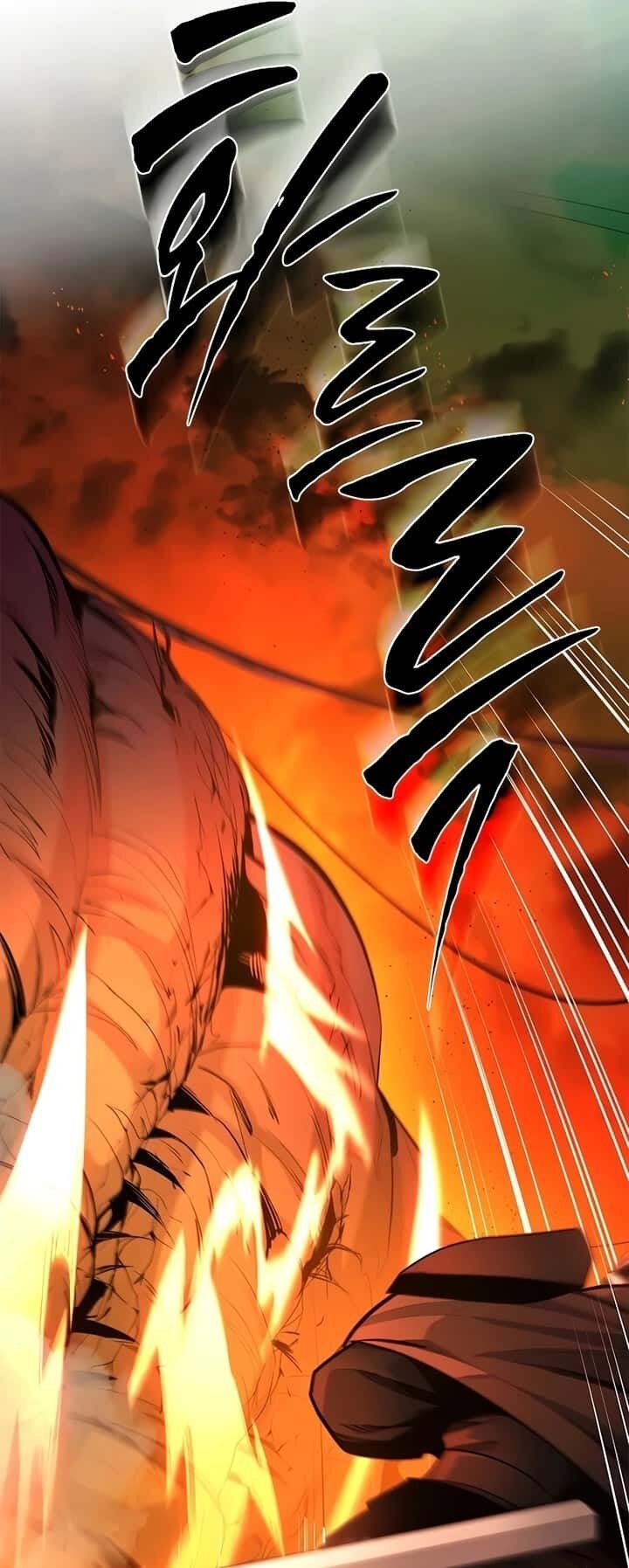Capitulo 276 page 45