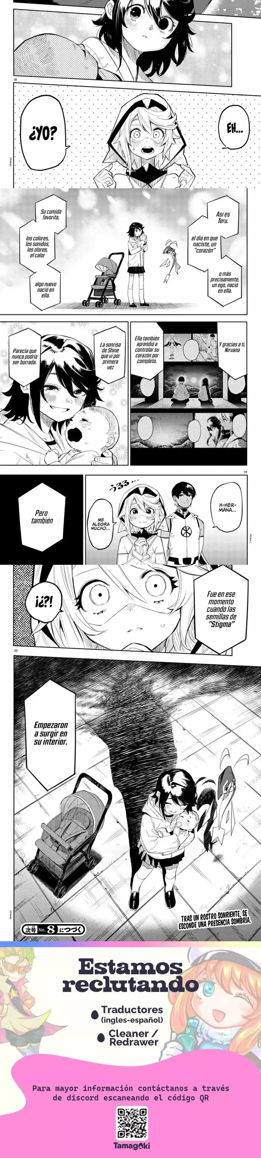 Capitulo 115 page 4