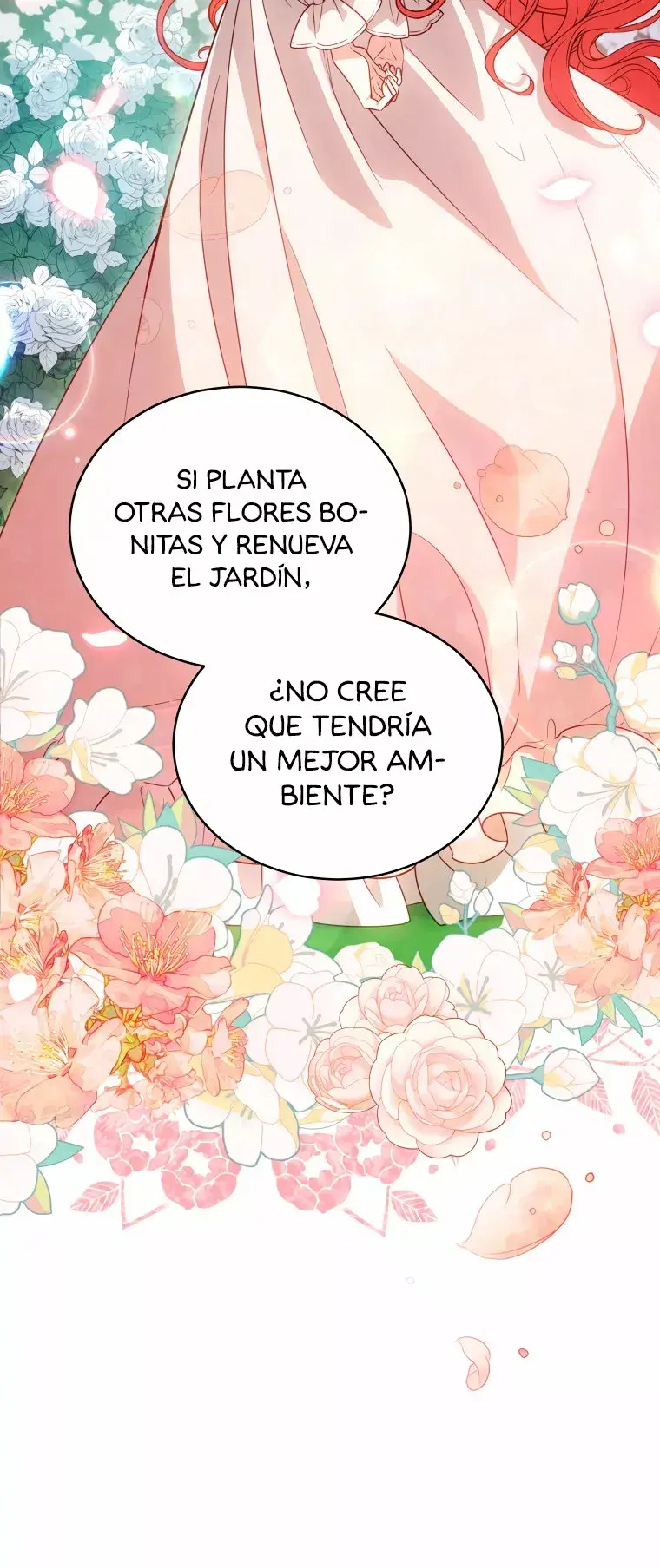 Capitulo 68 page 40