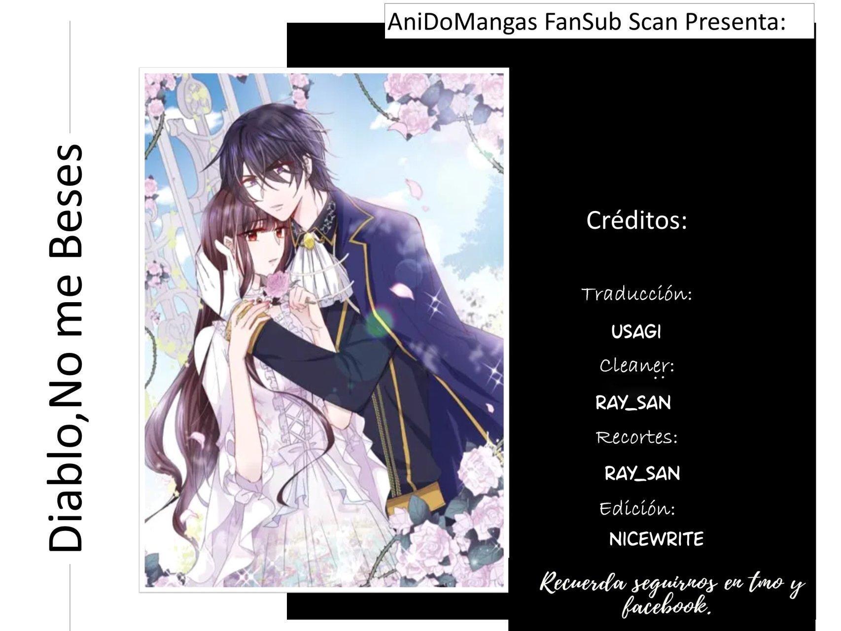 Capitulo 85 page 2