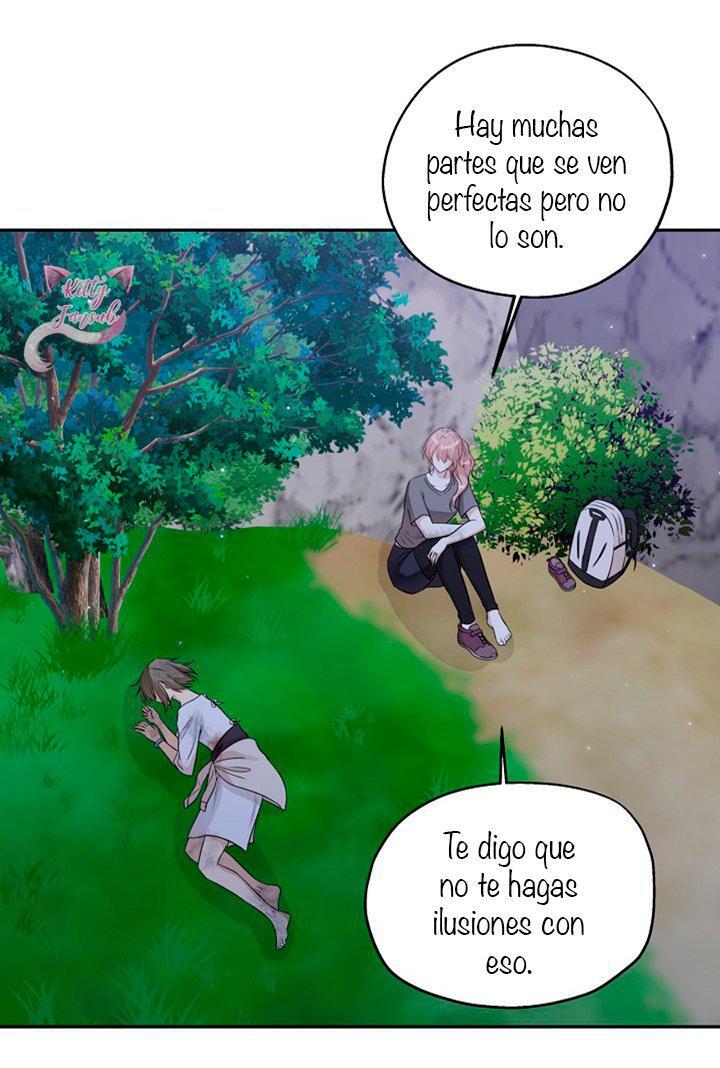 Capitulo 96 page 71