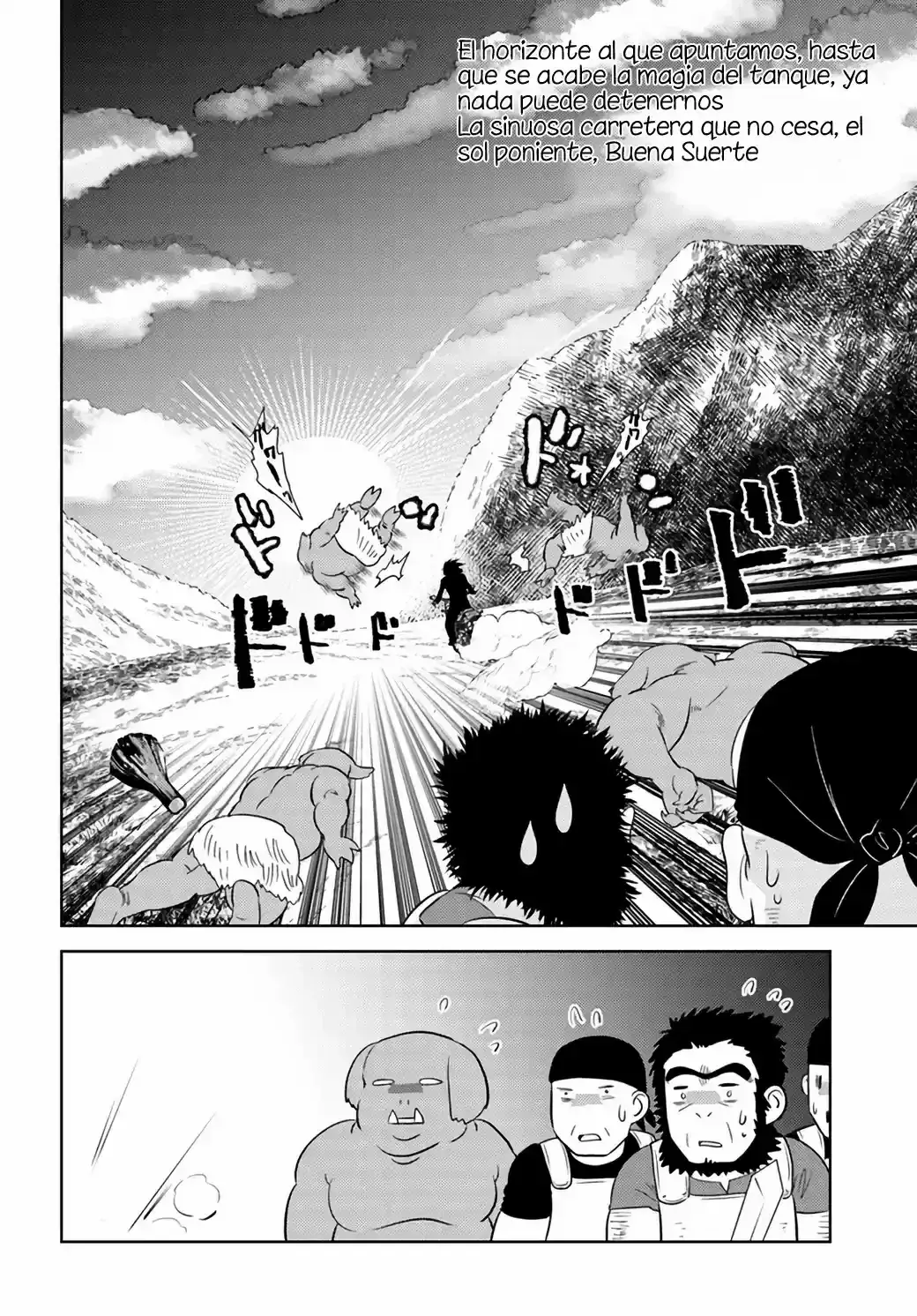 Capitulo 37 page 24