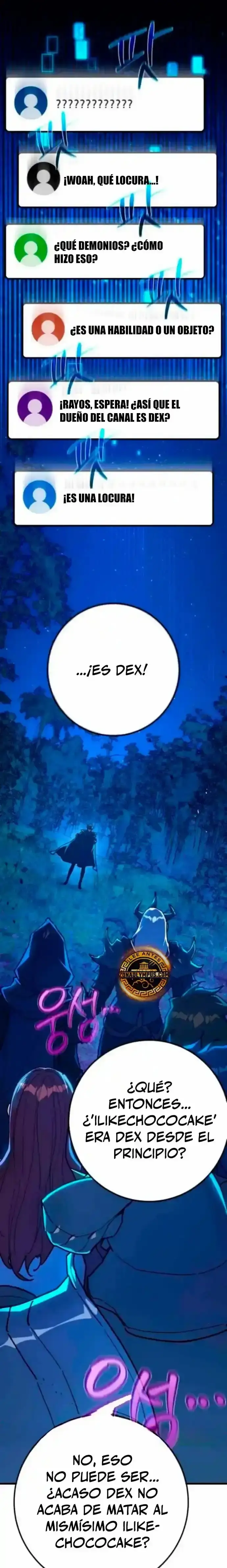 Capitulo 158 page 4